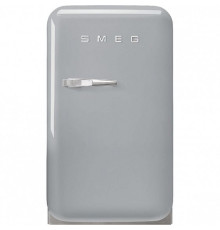 Минибар SMEG FAB5RSV5