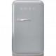 Минибар SMEG FAB5RSV5