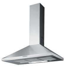 Вытяжка BEST k 240 900мм нерж 7003426