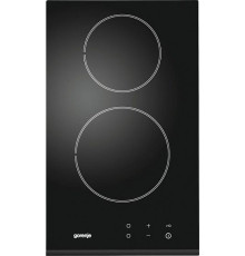 Варочная поверхность GORENJE ect310csc