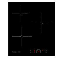 Варочная поверхность DELVENTO V45D29S110