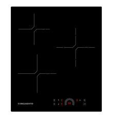 Варочная поверхность DELVENTO V45D29S110