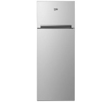 Холодильник BEKO RDSK240M20S