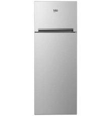 Холодильник BEKO RDSK240M20S