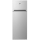 Холодильник BEKO RDSK240M20S