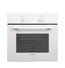 Духовой шкаф GEFEST ДА 602 К12