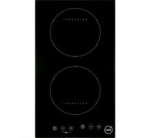 Варочная панель MBS PI-303