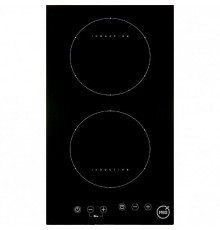 Варочная панель MBS PI-303