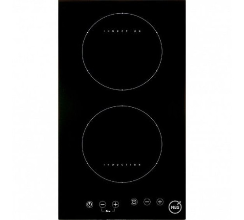 Варочная панель MBS PI-303