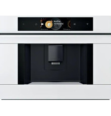 Кофемашина BOSCH CTL7181W0