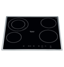 Поверхность HOTPOINT-ARISTON 7 hkrc 641 dx ru/ha