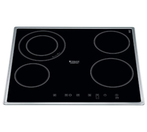 Поверхность HOTPOINT-ARISTON 7 hkrc 641 dx ru/ha