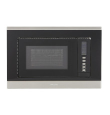 Микроволновая печь KRONA Raum 60 S