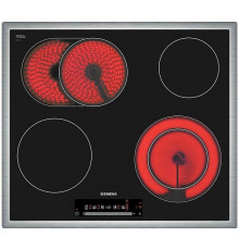 Поверхность SIEMENS et 645nn17