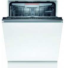 Посудомоечная машина BOSCH SMV25GX02R