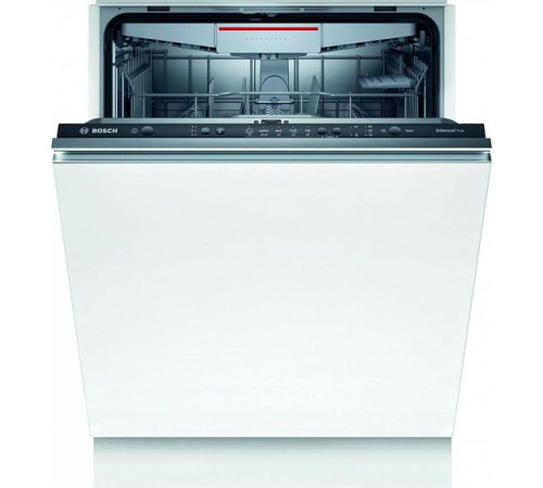 Посудомоечная машина BOSCH SMV25GX02R