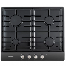 Поверхность SAMSUNG gn641ffbd