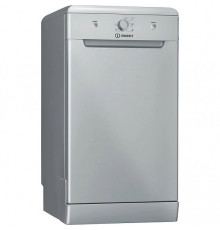 Посудомоечная машина Indesit DSFE 1B10 S