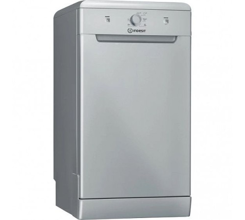 Посудомоечная машина Indesit DSFE 1B10 S