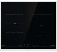 Варочная поверхность GORENJE IT643BX7