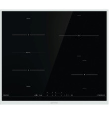 Варочная поверхность GORENJE IT643BX7