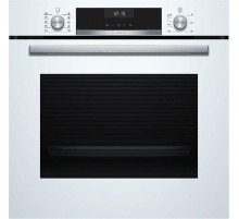 Духовой шкаф BOSCH HBG517EW1R