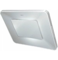 Вытяжка MIELE DA6999W BRWS