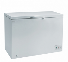 Морозильник-ларь CANDY CCFE 260 RU