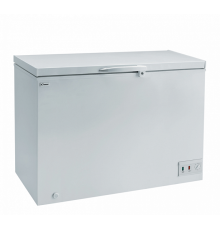 Морозильник-ларь CANDY CCFE 260 RU