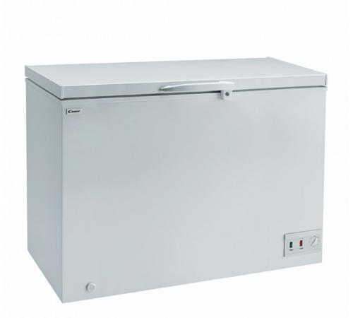 Морозильник-ларь CANDY CCFE 260 RU