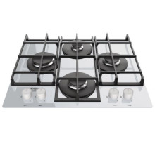 Газовая панель HOTPOINT-ARISTON 641 TQG HA (WH)