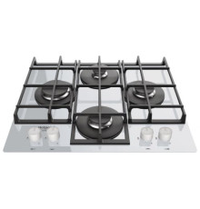 Газовая панель HOTPOINT-ARISTON 641 TQG HA (WH)