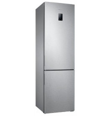 Холодильник SAMSUNG rb-37j5261sa