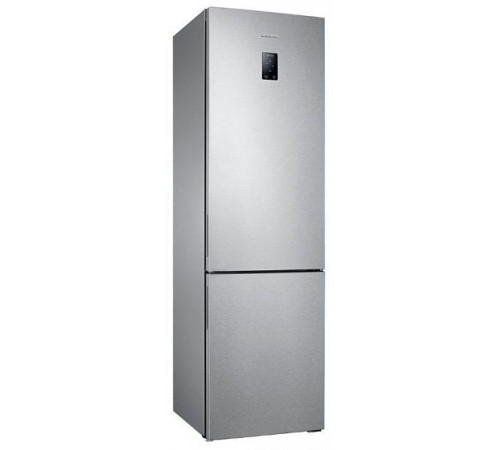 Холодильник SAMSUNG rb-37j5261sa