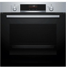 Духовой шкаф BOSCH HBG536ES3