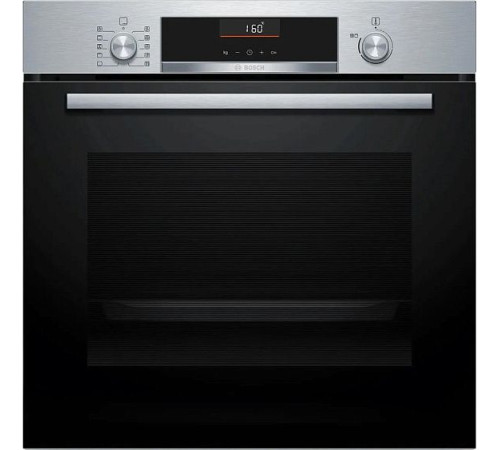 Духовой шкаф BOSCH HBG536ES3