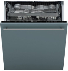 Посудомоечная машина BAUKNECHT gsxp x264a3