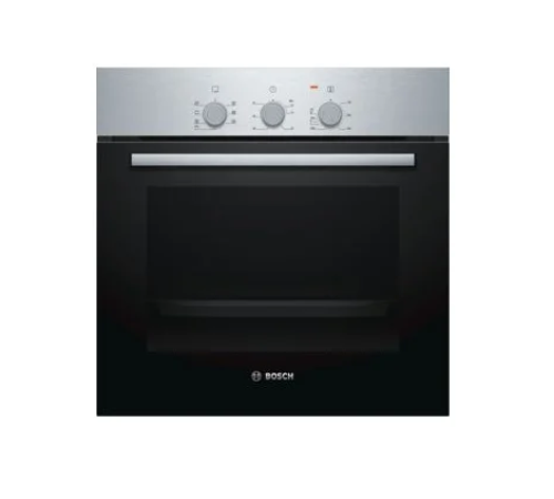 Электрический духовой шкаф Bosch HBF011BR0R
