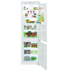 Холодильник LIEBHERR icbs 3314-20 001