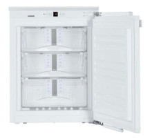 Морозильник LIEBHERR IGN 1064