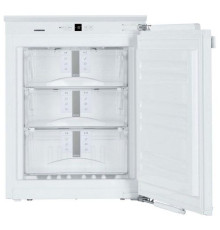 Морозильник LIEBHERR IGN 1064