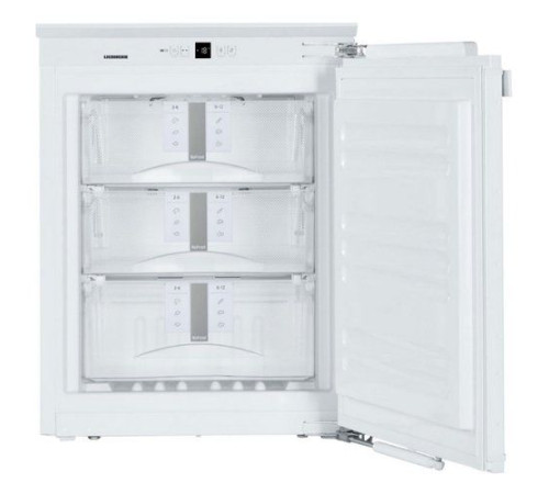 Морозильник LIEBHERR IGN 1064