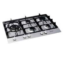 Поверхность SAMSUNG gn7a2ifxd