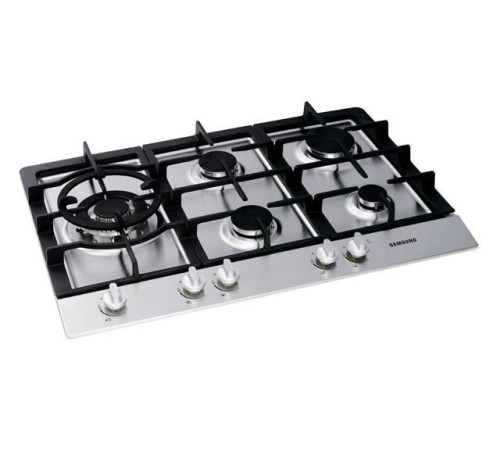 Поверхность SAMSUNG gn7a2ifxd