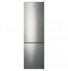 Холодильник INDESIT ITR 4200 S