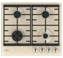 Газовая варочная панель GORENJE GTW 641 INI