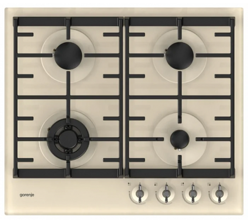Газовая варочная панель GORENJE GTW 641 INI