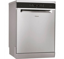 Посудомоечная машина WHIRLPOOL WFO 3T222 PG X