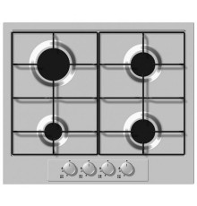 Варочная поверхность ARDESIA bh 40 avx