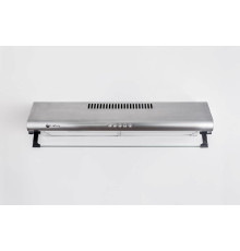 Вытяжка Linberg Gabi 60